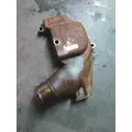 Previous Part Detail 1